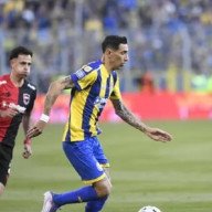 Vuelve el fútbol argentino tras el paro