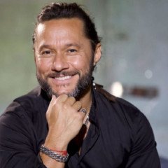Diego Torres agotó 2 Movistar Arena