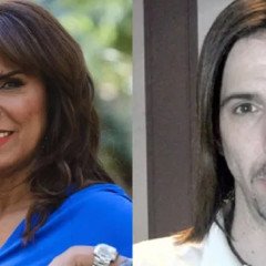 Ferreira denunció penalmente al 