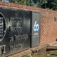 Qué dejaría de controlar el INTI en Salta si avanzan los despidos