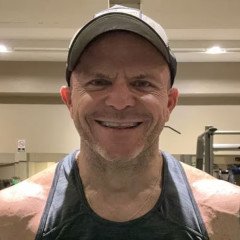 Liberaron bajo fianza al periodista Quique Felman