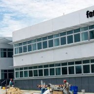 Era Milei: cerraron más de 22.600 empresas 