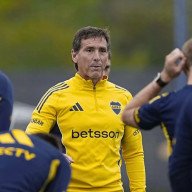 Úbeda recupera jugadores para la fecha 13ª