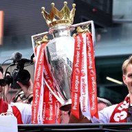 Plan de la Premier League con el ascenso