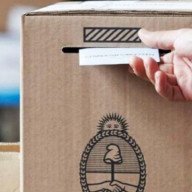 PRO rechaza eliminación de las PASO