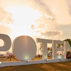 Destino Potencia llega a Metán