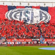 Elecciones anticipadas en San Lorenzo