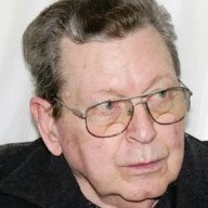 Murió el represor Oscar Lorenzo Reinhold 