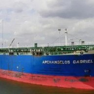 Sigue la tensión en el estrecho de Ormuz