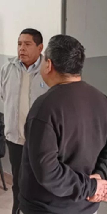 Planifican una nueva Unidad Investigativa Policial