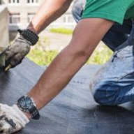 Cuánto sale impermeabilizar los techos