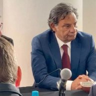 Mesa Federal Minera: Salta se integra a la agenda de inversiones del país