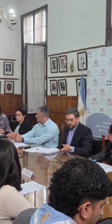 Abren el debate sobre la educación socioemocional