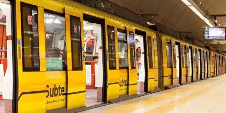Gremios de la CATT en alerta y movilización