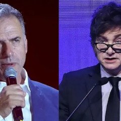 Uruguay destacó el vínculo con Argentina 