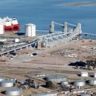 Millonaria inversión de una agroexportadora