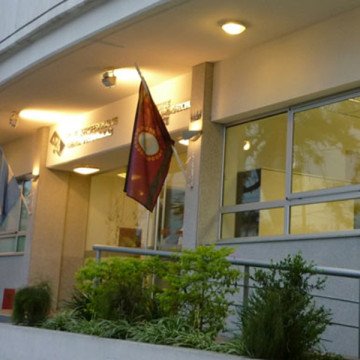 Contadores: Regularización de deudas