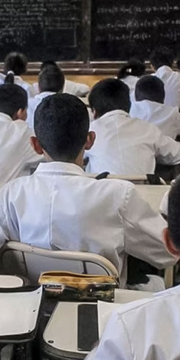 El Gobierno confirma el inicio de clases el lunes 27 de julio