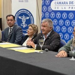Tarjeta Joven suma 200 nuevos comercios de Salta