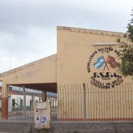 Promueven la terminalidad educativa de jóvenes y adultos