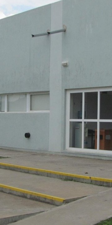 Diplomatura en Litigación Oral y Reforma Procesal