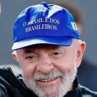 Fuerte mensaje de Lula a Donald Trump