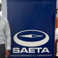 SAETA asesoró a usuarios de Campo Quijano