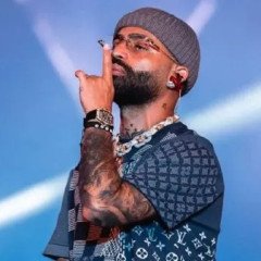 Arcángel suma nuevo show en el país