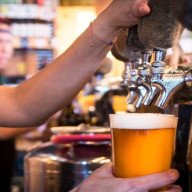 Invitan a una nueva edición de 