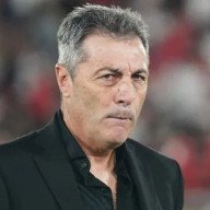 Kudelka protagonizó un accidente 