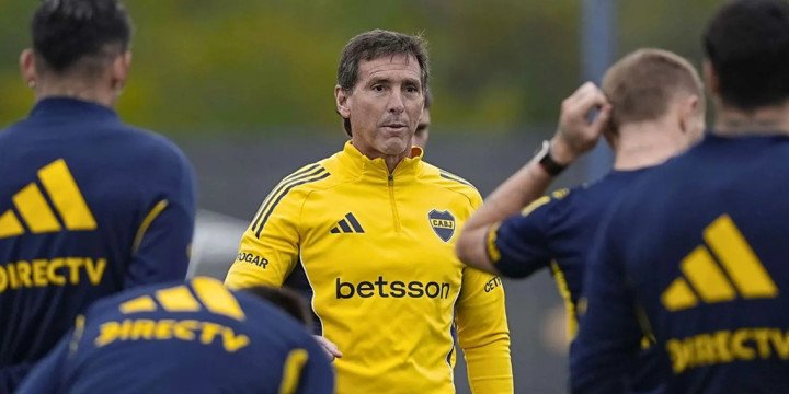 Úbeda recupera jugadores para la fecha 13ª