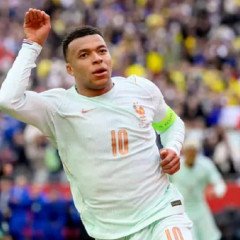 Mundial: calificarán a los jugadores