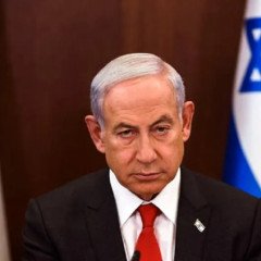 Israel anuncia conversaciones con Líbano