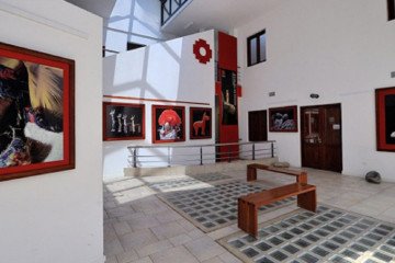 Salteños podrán visitar gratis museos provinciales