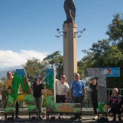 Salta celebra la Semana de Mayo con una variada agenda