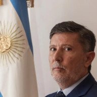 Cristian Auguadra nuevo titular de la SIDE