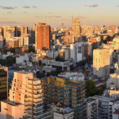 Crece la morosidad en las expensas