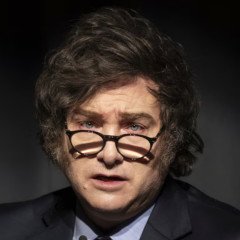 Creación de la Oficina de Respuesta