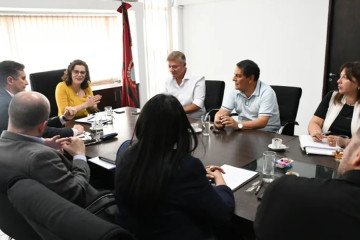 Capacitan sobre actuación ante posibles sismos