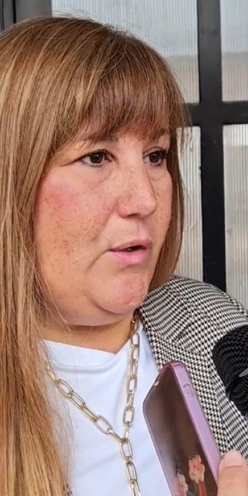 Comienzan las clases en la Escuela Municipal de Mecánica
