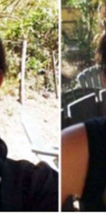 Caso turistas francesas: fiscalía habría enviado muestras de semen