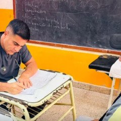 Atención sanitaria extramuros en Anta
