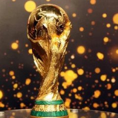 Se agotan las entradas para el Mundial 2026