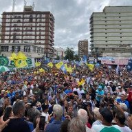 UOM cuestionó la convocatoria de la CGT