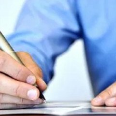 Reforma laboral: justicia frenó artículos