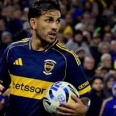 Boca podrá llevar su público a Córdoba