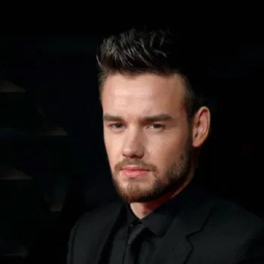 Giro en la causa por la muerte de Liam