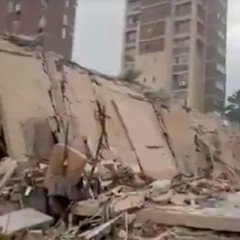 Venezuela: ascienden a 1.719 los muertos