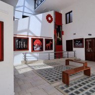 Salteños podrán visitar gratis museos provinciales