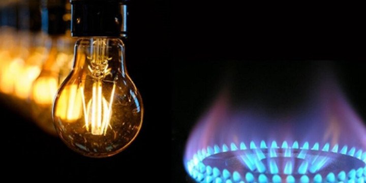 Servicios el  mayor porcentaje de los gastos